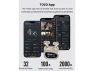 Превью Wireless Earbuds NC20 Pro — Wireless Earbuds, Generic Logic, Inc.