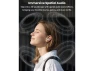 Превью Wireless Earbuds NC20 Pro — Wireless Earbuds, Generic Logic, Inc.