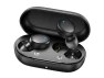 Превью Mini Wireless Earbuds with Charging Case — Wireless Earbuds, Generic Logic, Inc.
