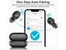 Превью Mini Wireless Earbuds with Charging Case — Wireless Earbuds, Generic Logic, Inc.