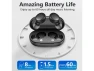 Превью Mini Wireless Earbuds with Charging Case — Wireless Earbuds, Generic Logic, Inc.