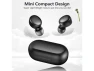 Превью Mini Wireless Earbuds with Charging Case — Wireless Earbuds, Generic Logic, Inc.