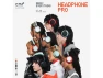Превью Over-ear wireless headphones, Light Green — Wireless Earbuds, Generic Logic, Inc.