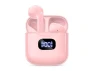 Превью Wireless Earbuds — Wireless Earbuds, Generic Logic, Inc.