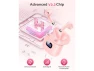 Превью Wireless Earbuds — Wireless Earbuds, Generic Logic, Inc.