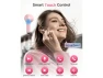 Превью Wireless Earbuds — Wireless Earbuds, Generic Logic, Inc.