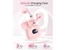 Превью Wireless Earbuds — Wireless Earbuds, Generic Logic, Inc.