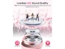 Превью Wireless Earbuds — Wireless Earbuds, Generic Logic, Inc.