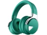 Превью Active Noise Cancelling Bluetooth Wireless Headphones — Wireless Earbuds, Generic Logic, Inc.