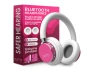 Превью Kids Bluetooth headphones — Wireless Earbuds, Generic Logic, Inc.