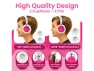 Превью Kids Bluetooth headphones — Wireless Earbuds, Generic Logic, Inc.