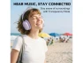Превью Over-ear headphones — Wireless Earbuds, Generic Logic, Inc.