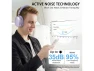 Превью Over-ear headphones — Wireless Earbuds, Generic Logic, Inc.