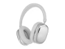 Превью Over-ear headphones — Wireless Earbuds, Generic Logic, Inc.