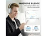 Превью Over-ear headphones — Wireless Earbuds, Generic Logic, Inc.