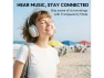 Превью Over-ear headphones — Wireless Earbuds, Generic Logic, Inc.