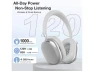 Превью Over-ear headphones — Wireless Earbuds, Generic Logic, Inc.