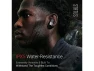 Превью Wireless earbuds, 3ANC Onyx — Wireless Earbuds, Between