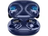 Превью Wireless Earbuds — Wireless Earbuds, Generic Logic, Inc.