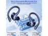 Превью Wireless Earbuds — Wireless Earbuds, Generic Logic, Inc.