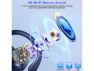 Превью Wireless Earbuds — Wireless Earbuds, Generic Logic, Inc.