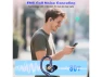 Превью Wireless Earbuds — Wireless Earbuds, Generic Logic, Inc.