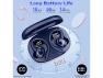 Превью Wireless Earbuds — Wireless Earbuds, Generic Logic, Inc.