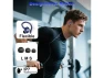 Превью Wireless Earbuds — Wireless Earbuds, Generic Logic, Inc.