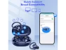 Превью Wireless Earbuds — Wireless Earbuds, Generic Logic, Inc.