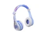 Превью Adjustable Bluetooth Headphones — Wireless Earbuds, Disney