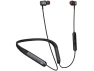Превью Bluetooth In-Ear Neckband Headphones — Wireless Earbuds, Generic Logic, Inc.