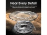 Превью Bluetooth In-Ear Neckband Headphones — Wireless Earbuds, Generic Logic, Inc.