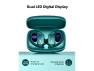 Превью Green Wireless Earbuds — Wireless Earbuds, Generic Logic, Inc.