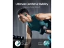 Превью Green Wireless Earbuds — Wireless Earbuds, Generic Logic, Inc.