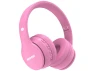 Превью Kids Bluetooth headphones — Wireless Earbuds, Generic Logic, Inc.