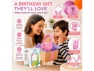 Превью Kids Bluetooth headphones — Wireless Earbuds, Generic Logic, Inc.