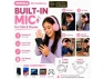 Превью Kids Bluetooth headphones — Wireless Earbuds, Generic Logic, Inc.