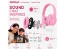 Превью Kids Bluetooth headphones — Wireless Earbuds, Generic Logic, Inc.
