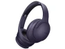 Превью Over-Ear Bluetooth Headphones — Wireless Earbuds, Generic Logic, Inc.