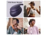 Превью Over-Ear Bluetooth Headphones — Wireless Earbuds, Generic Logic, Inc.