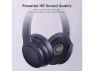 Превью Over-Ear Bluetooth Headphones — Wireless Earbuds, Generic Logic, Inc.