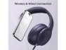 Превью Over-Ear Bluetooth Headphones — Wireless Earbuds, Generic Logic, Inc.