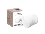 Превью Presence sensor — Temperature & Humidity Sensor, Generic Logic, Inc.