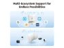 Превью Presence sensor — Temperature & Humidity Sensor, Generic Logic, Inc.