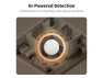 Превью Presence sensor — Temperature & Humidity Sensor, Generic Logic, Inc.