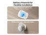 Превью Presence sensor — Temperature & Humidity Sensor, Generic Logic, Inc.