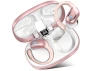 Превью Rose Wireless Earbuds — Wireless Earbuds, Generic Logic, Inc.