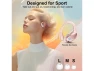 Превью Rose Wireless Earbuds — Wireless Earbuds, Generic Logic, Inc.