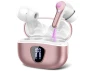 Превью Wireless Earbuds — Wireless Earbuds, Generic Logic, Inc.