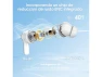Превью Wireless Earbuds — Wireless Earbuds, Generic Logic, Inc.